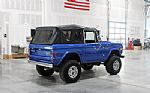 1977 Bronco Thumbnail 16