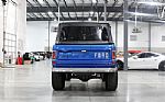 1977 Bronco Thumbnail 23
