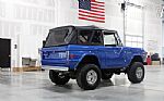 1977 Bronco Thumbnail 24