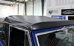 1977 Bronco Thumbnail 34