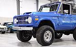 1977 Bronco Thumbnail 39
