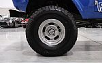 1977 Bronco Thumbnail 41
