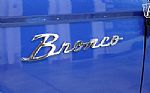 1977 Bronco Thumbnail 46