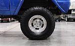 1977 Bronco Thumbnail 51