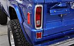 1977 Bronco Thumbnail 54