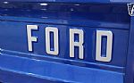 1977 Bronco Thumbnail 57