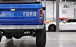 1977 Bronco Thumbnail 59