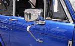 1977 Bronco Thumbnail 64