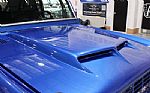 1977 Bronco Thumbnail 68