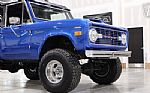 1977 Bronco Thumbnail 73