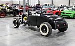 1929 Model A Thumbnail 3