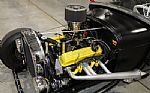 1929 Model A Thumbnail 8
