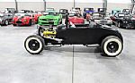 1929 Model A Thumbnail 12