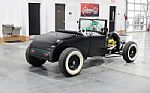 1929 Model A Thumbnail 15