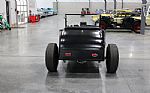 1929 Model A Thumbnail 14