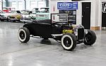 1929 Model A Thumbnail 17