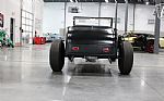 1929 Model A Thumbnail 22