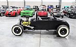 1929 Model A Thumbnail 28