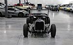 1929 Model A Thumbnail 34