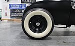 1929 Model A Thumbnail 53