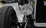 1929 Model A Thumbnail 60