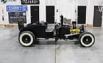 1929 Model A Thumbnail 73