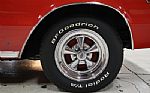 1967 GTX Thumbnail 54