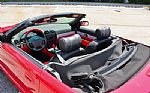 2002 Thunderbird 2dr Conv w/Hardtop Thumbnail 24