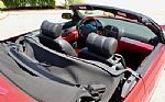 2002 Thunderbird 2dr Conv w/Hardtop Thumbnail 26
