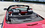 2002 Thunderbird 2dr Conv w/Hardtop Thumbnail 25