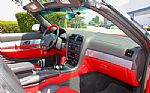 2002 Thunderbird 2dr Conv w/Hardtop Thumbnail 31