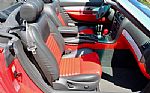 2002 Thunderbird 2dr Conv w/Hardtop Thumbnail 32
