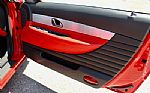 2002 Thunderbird 2dr Conv w/Hardtop Thumbnail 30