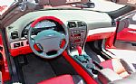 2002 Thunderbird 2dr Conv w/Hardtop Thumbnail 35