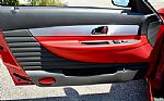 2002 Thunderbird 2dr Conv w/Hardtop Thumbnail 34