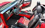 2002 Thunderbird 2dr Conv w/Hardtop Thumbnail 36