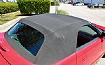 2002 Thunderbird 2dr Conv w/Hardtop Thumbnail 39