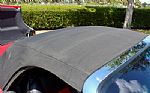 2002 Thunderbird 2dr Conv w/Hardtop Thumbnail 40