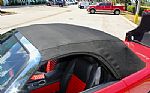 2002 Thunderbird 2dr Conv w/Hardtop Thumbnail 41