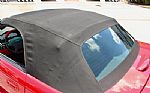 2002 Thunderbird 2dr Conv w/Hardtop Thumbnail 42