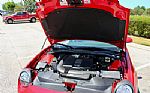 2002 Thunderbird 2dr Conv w/Hardtop Thumbnail 44