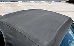 2002 Thunderbird 2dr Conv w/Hardtop Thumbnail 43
