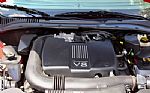 2002 Thunderbird 2dr Conv w/Hardtop Thumbnail 46
