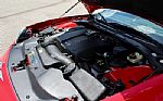2002 Thunderbird 2dr Conv w/Hardtop Thumbnail 53