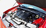 2002 Thunderbird 2dr Conv w/Hardtop Thumbnail 50