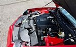 2002 Thunderbird 2dr Conv w/Hardtop Thumbnail 52