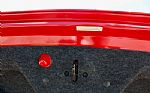 2002 Thunderbird 2dr Conv w/Hardtop Thumbnail 61