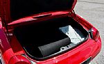 2002 Thunderbird 2dr Conv w/Hardtop Thumbnail 59