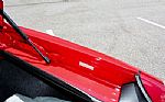 2002 Thunderbird 2dr Conv w/Hardtop Thumbnail 63