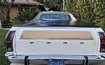 1978 Ranchero GT Thumbnail 5